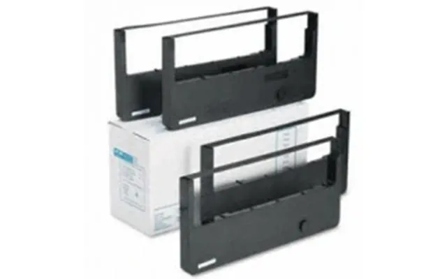 Tallygenicom 387230 Printer Ribbon