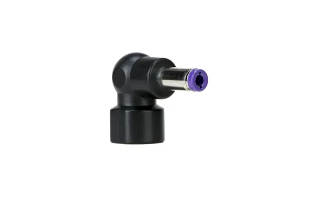 Targus Pt-3p Laptop Accessory Laptop Power Tip