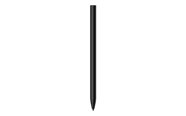 Tcl T-pen Stylus Pen 12 G Black