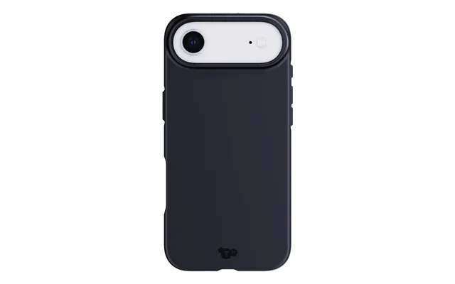 Tech21 T21-11315 Mobile Phone Case 16.5 Cm 6.5 Cover Black