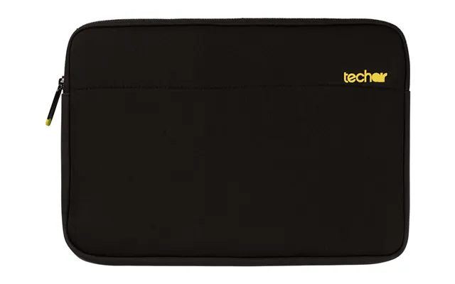 Techair Tanz0311v2 16-17.3 Neoprene Sleeve
