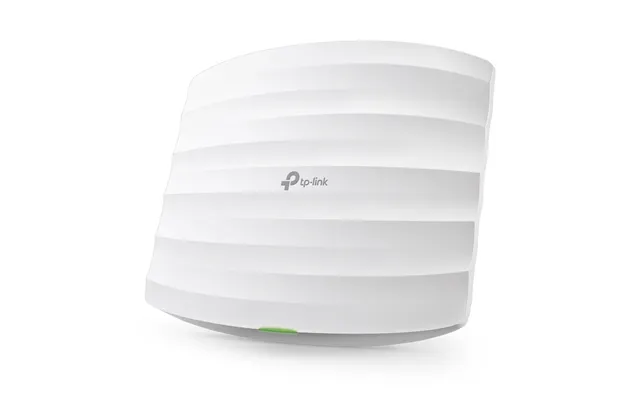 Tp-link Omada 300mbps Wireless N Ceiling Mount Access Point