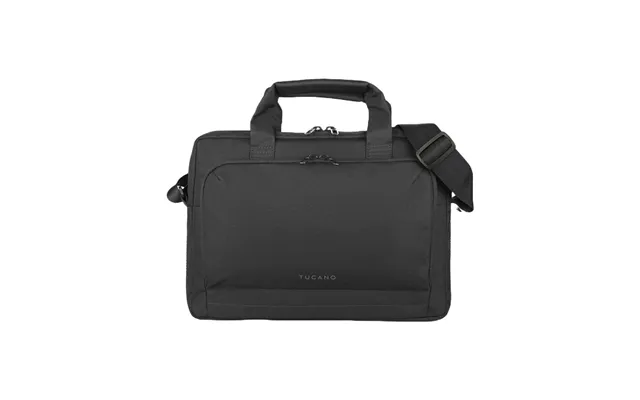 Tucano Star Macbook Air 13 - Macbook Pro 13
