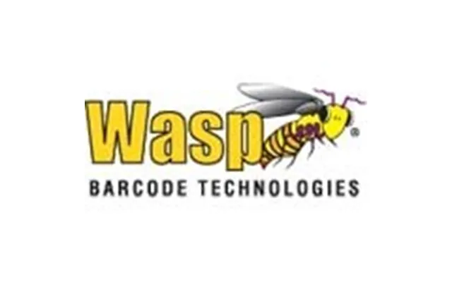 Wasp Wcd5000 Cash Drawer Trigger Cable - Usb Usb Cable