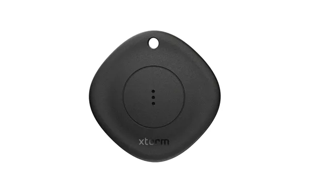 Xtorm Traveltag