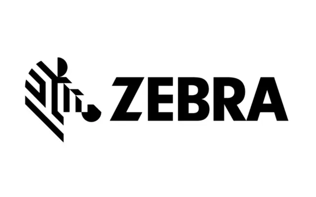 Zebra 3pty-pclip-216384 Tablet Spare Part Accessory Charge Connector
