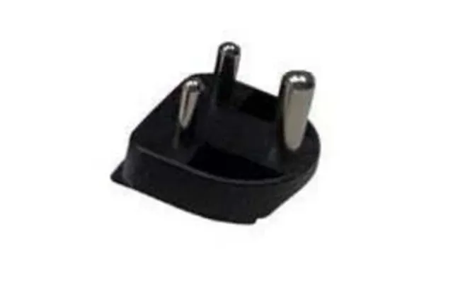 Zebra Cn-000803-09 Handheld Mobile Computer Accessory Power Plug