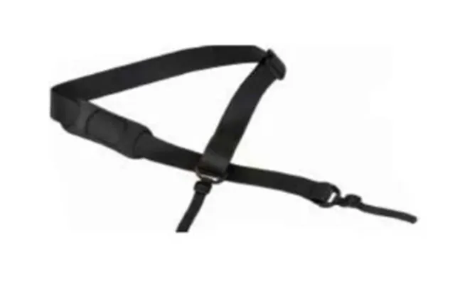 Zebra P1065668-021 Strap