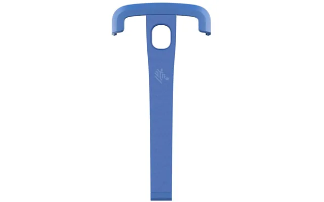 Zebra Sg-hc2l5l-hstrp-01 Handheld Mobile Computer Accessory Strap