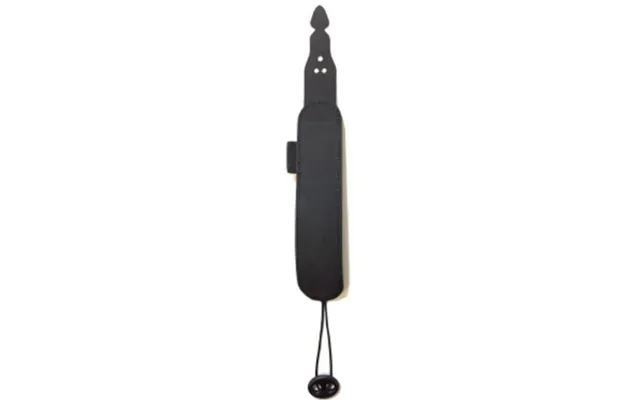 Zebra Sg-mc34-hdstpb-01 Handheld Mobile Computer Accessory Strap