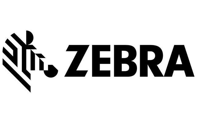 Zebra Sss-mc92xx-20-r Warranty Support Extension 1 License S 2 Year S