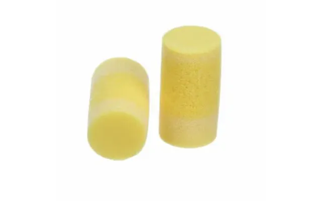 3m E-a-r Classic Earplugs - Top Up Bag