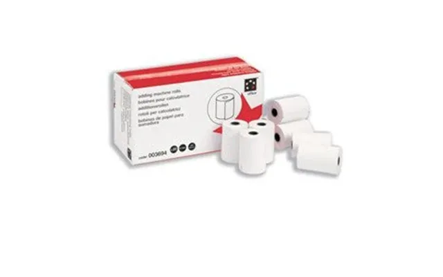 5star 295640 Cash Register Accessory