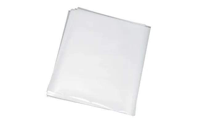 5star 906101 Laminator Pouch 100 Pc S
