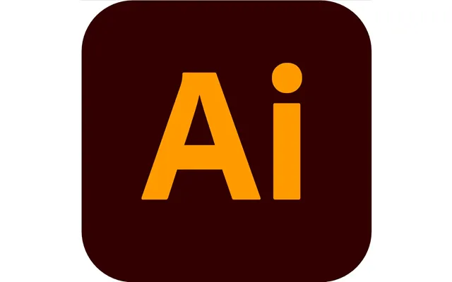 Adobe Illustrator Cc F Teams - Subscription Renewal