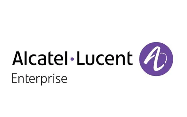 Alcatel-lucent Enterprise Rainbow Enterprise Prepaid 1 License S 1 Year S
