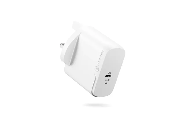 Alogic 1x65 Universal White Ac Indoor