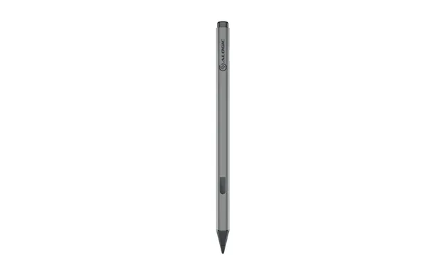 Alogic Alass2 Stylus Pen 15 G Grey