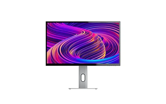 Alogic Clarity 27 Uhd 4k Monitor