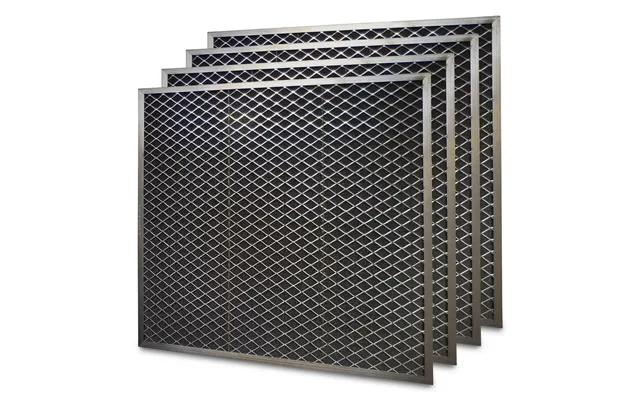 Apc Galaxy Vm Dust Filter Kit Wide Power Cabinet