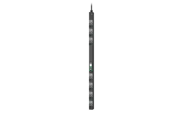 Apc Netshelter Rack Pdu Advanced - Switched
