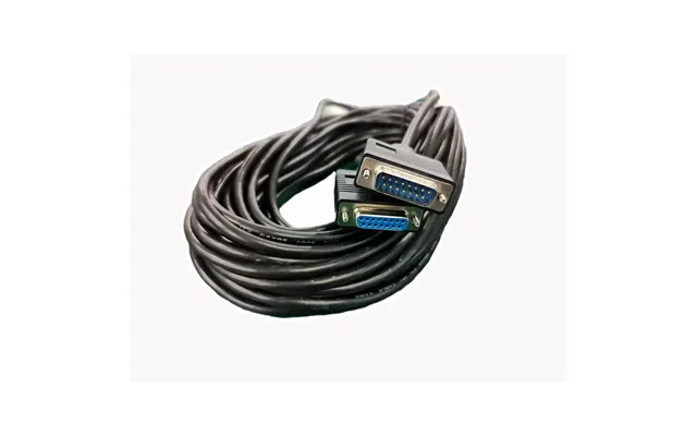 Apc Parallel Kit 15m Cable For Easy Ups 3s & Easy Ups 3s Pro