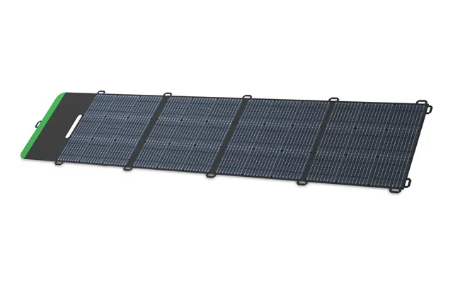 Apc Psp200 Solar Panel 200 W Monocrystalline Silicon