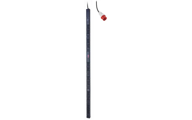 Apc Rack Pdu - Basic