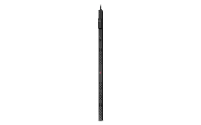 Apc Rack Pdu - Basic