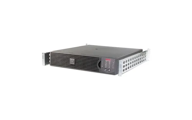 Apc Smart-ups Rt 1000va 230v - Marine