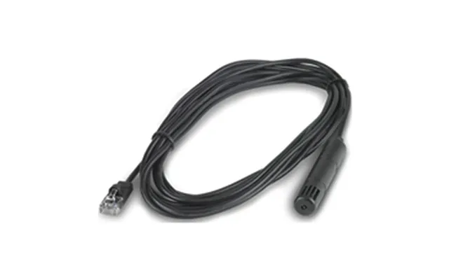 Apc Temperature & Humidity Sensor