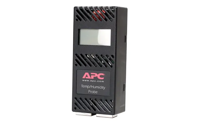 Apc Wired - Sensor