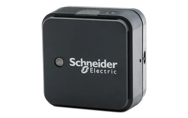 Apc Wireless - Sensor