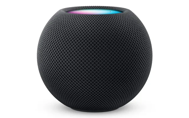 Apple Homepod Mini