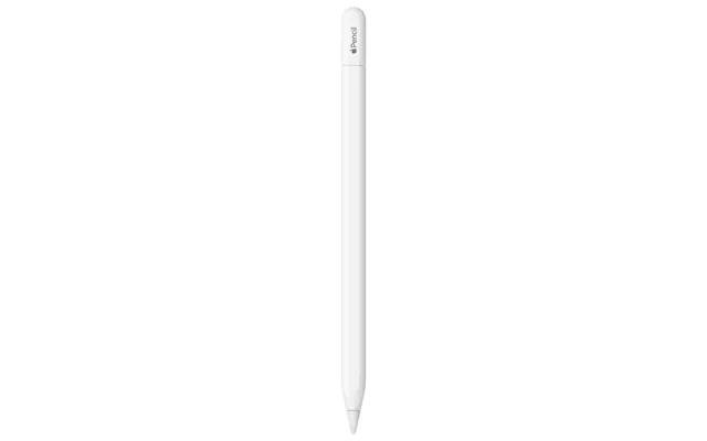 Apple Pencil 3 Usb-c