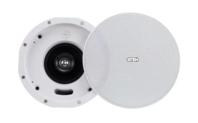 Aten 4 Coaxial Ceiling Loudspeaker