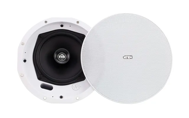 Aten 6.5 Coaxial Ceiling Loudspeaker