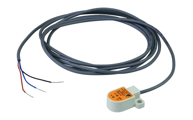 Aten Capacitive Leakage Sensor