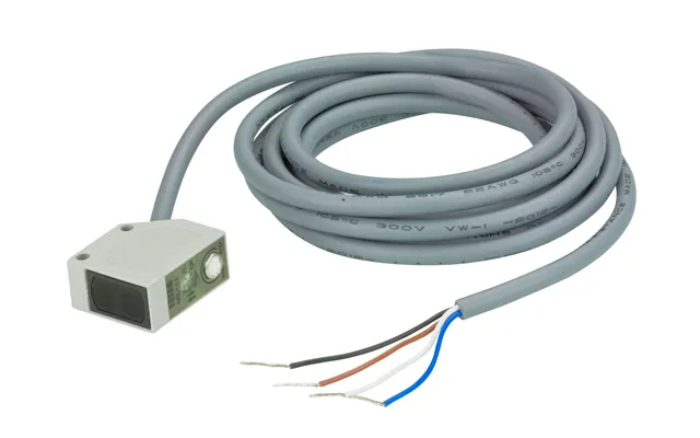 Aten Photo Sensor For Pe 7 8 9 Series
