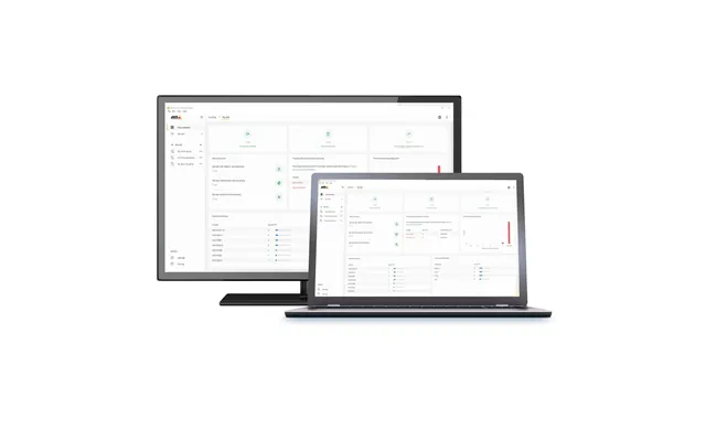 Axis 02643-001 It Infrastructure Software System Management 1 License S