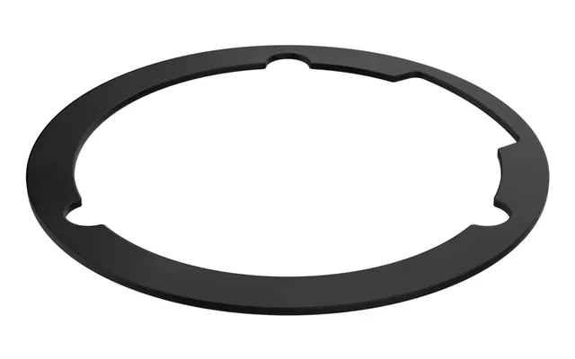 Axis 02721-001 Security Camera Accessory Gasket