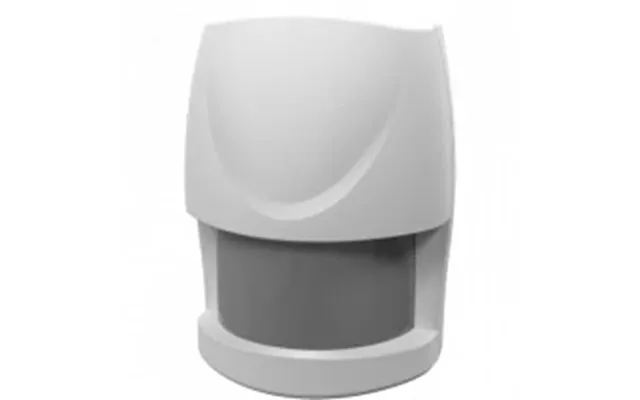 Axis T8341 Passive Infrared Pir Sensor Wireless White
