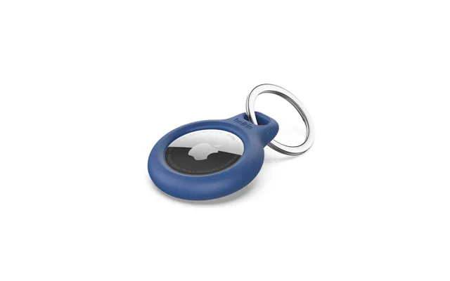 Belkin F8w973btblu