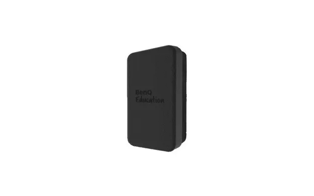 Benq Pe01g Eraser Black 1 Pc S