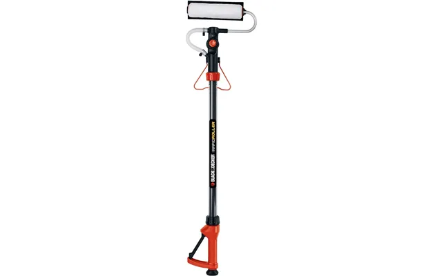 Black & Decker Bdpr400-xj Glue & Paint Roller