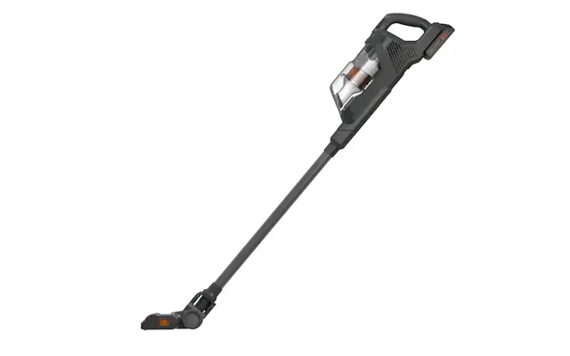 Black & Decker Bhfea18d1-gb Stick Vacuum Electric Broom Battery Dry Bagless 0