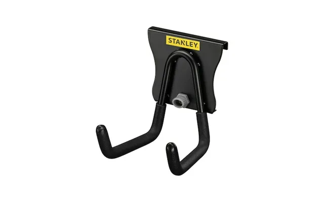Black & Decker Stst82607-1 Hardware Hook J-hook Open End Hook