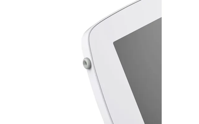 Bouncepad Extras - Pin Hole Power N A Grey Samsung Galaxy Tab A9 And A11 8