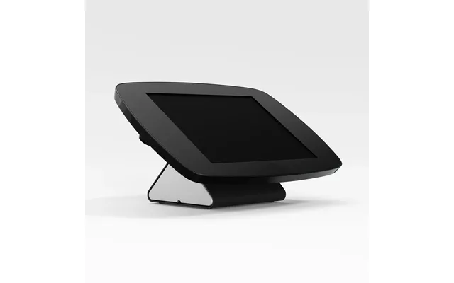 Bouncepad Flip Tablet Security Enclosure 26.7 Cm 10.5 Black