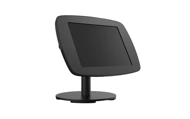Bouncepad Original Counter 60 Covered Front Camera And Home Button Black Samsung Galaxy Tab A9 And A11 11-inch 2023 - 20